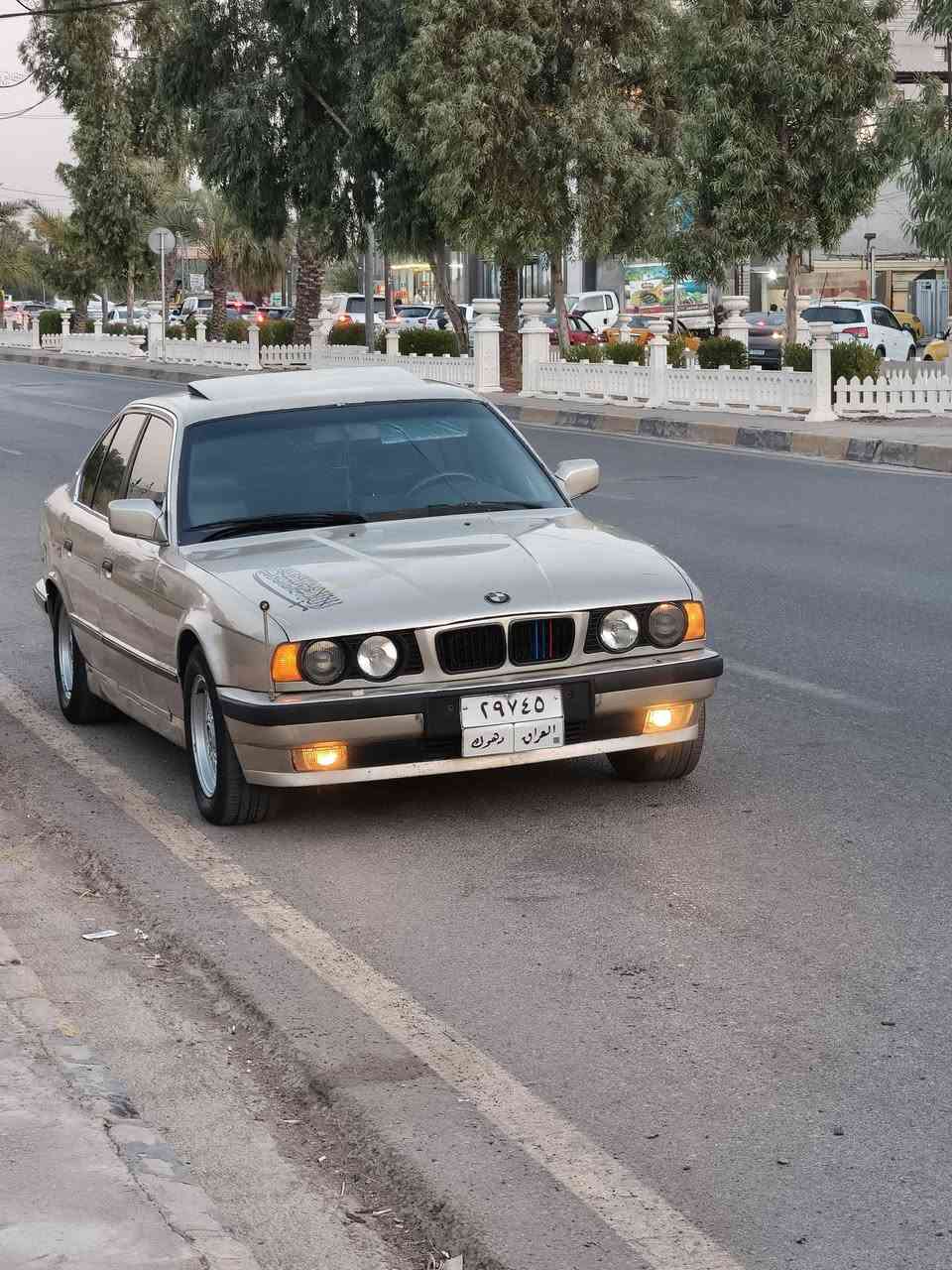 525 
تحويل وكاله شرط 
ترهم مراوس واقصاد 
الخاص مفتوح 
او الواتساب ***********
