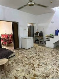 حي ميسان • ١٢٠م • طابو صرف