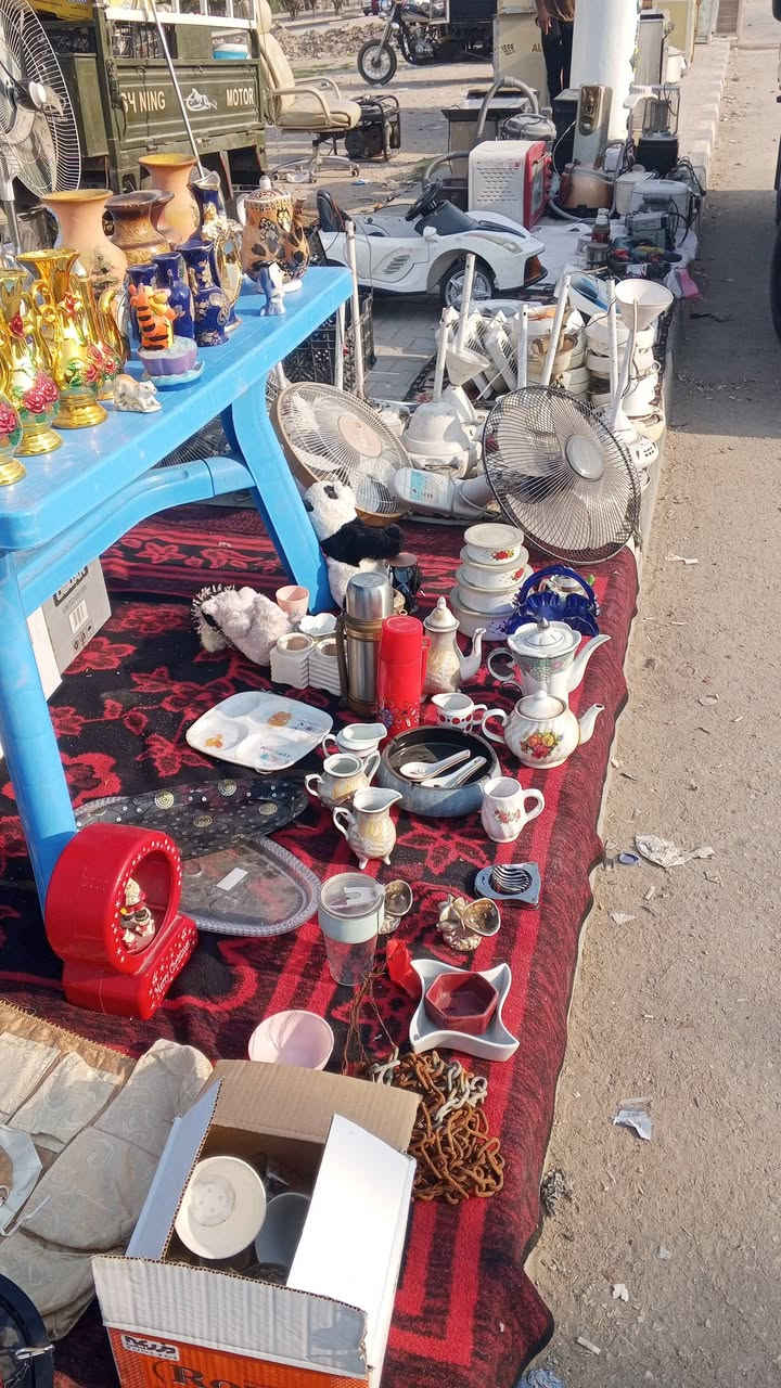 للبيع بسوك وفااء موجودات ***********وتساب
