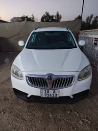 برلنس • ٢٠١٤ • تحويل مباشر