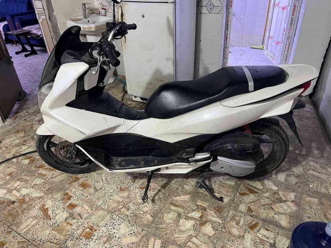 جيل الثاني بصمه المحرك مكفول كهربائياتهه كلهه شغاله حساس زدحام حساس استان يدات تدفئه مكاني بلديات تقاطع المرور السعر 1600رقمي ***********
