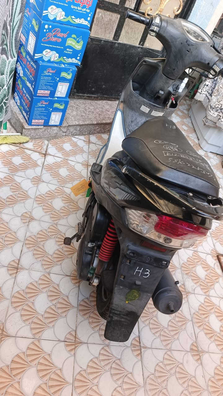 للبيع العنوان إبو الخصيب ***********سعر خاص
