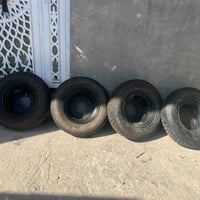 تايرات كيا • حجم ١٣ • ٥ قطع