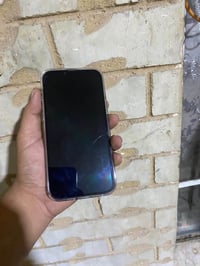 آيفون ١٣ برو ماكس • ٢٥٦ • شاشة وكالة