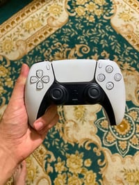 جوستك • بلي فايف • درفت