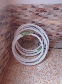 سبلت طن ونص • ١٢ متر • حلة عنانه