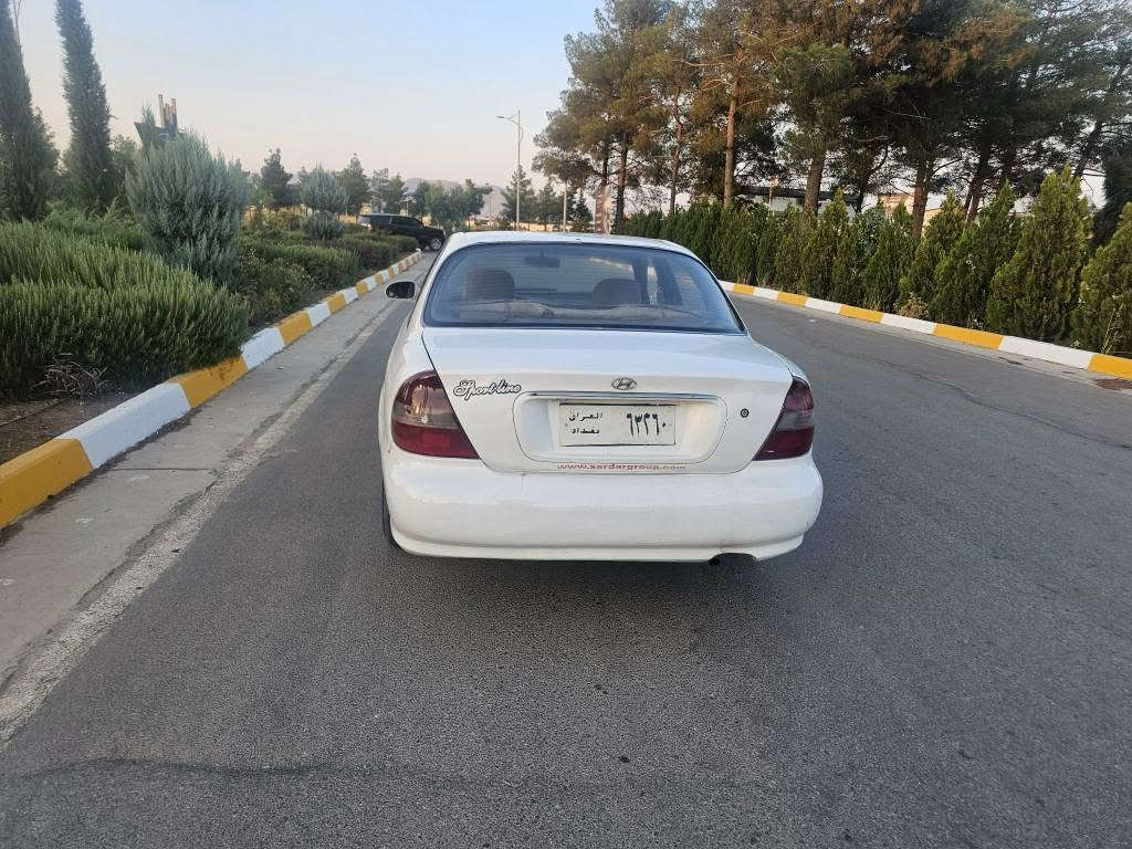 كيرو مه كينه و دراينشه فتي به زه مان 
ئارمي بلاستيكي سليمانيه به شه رت 
جامكاره باو سويج كؤنترؤلو قفل مه ركه زيه هه مو كياني به شه رت ***********له سليماني سه ياره كه جايزه و مالي دؤسته *********** السليمانية, العراق
