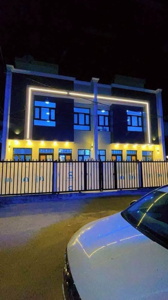 مشتملات للبيع 🏛️بناء  فول وحديث

مساحه ٥٠م زيرو غير مسكون ٢٠٢٦

فول مرمر البيت فول مودرن

 منطقة ظباط الشهداء البياع

يحتوي على ٣ نوم موقع مميز

ومطبخ واستقبال وخدمات عدد ٢ منور  

للاستفسار الاتصال*********** يوجد واتساب 📞 
يوجد لدينا عروض في جميع مناطق حي الجهاد
