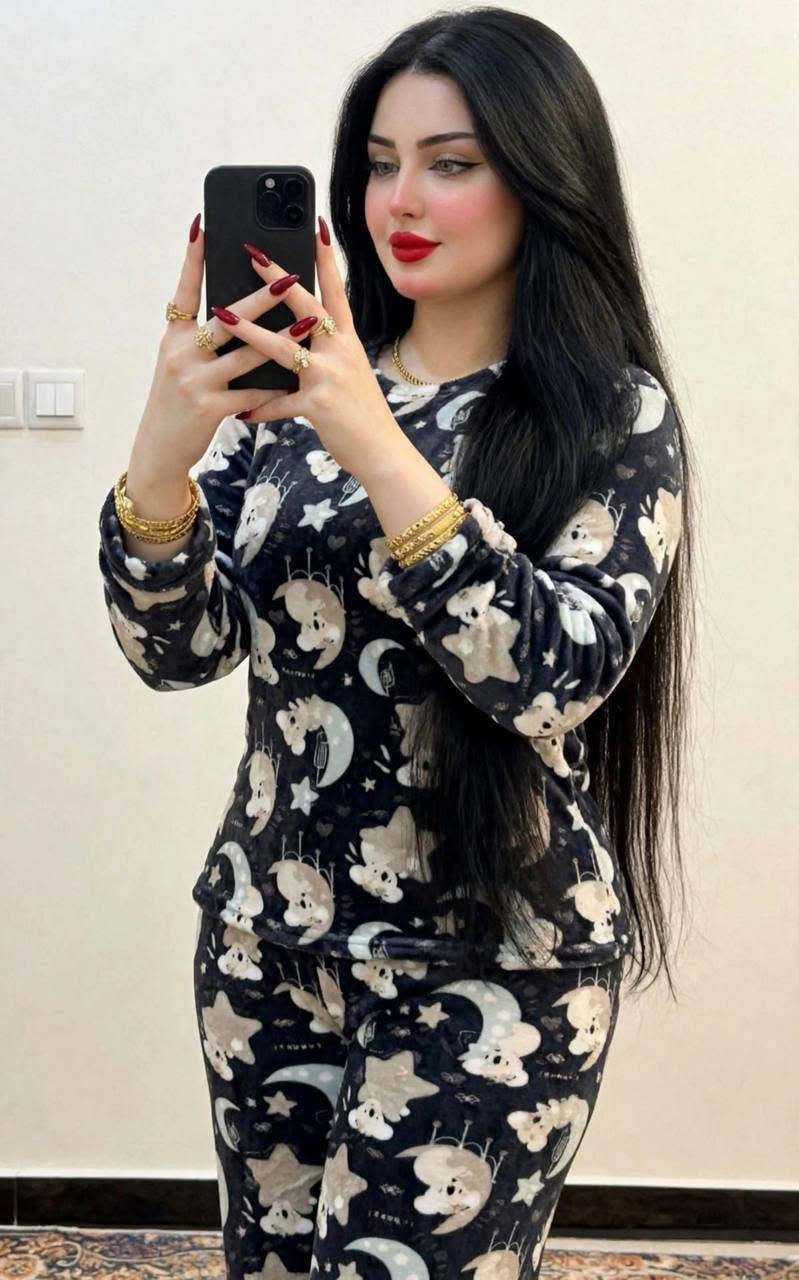 ملابس