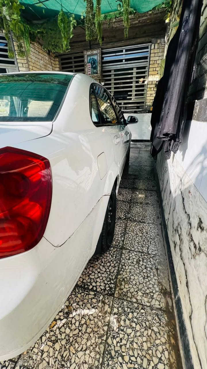 ابتره مديل 12 كير محرك مكفول تبريد شغال جملغ عكس سايق بي بارد وصدر  وباقي مكفول *********** مدينة الصدر الاوافلي
