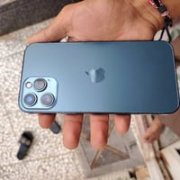 آيفون 12 برو ماكس • شاشة أصلية • نجف