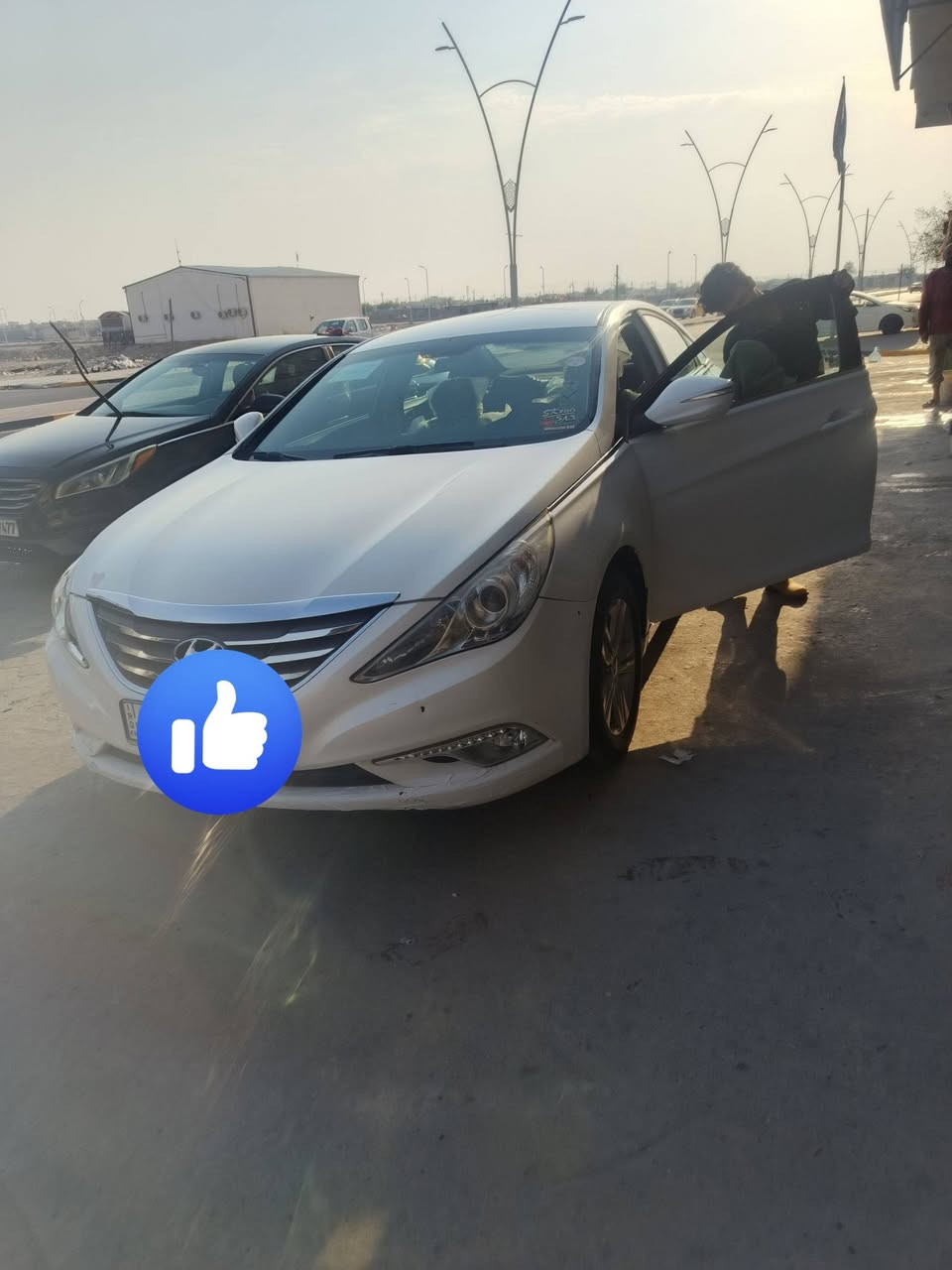البيع دوات كصه جنطه مكينه كيره مكينه كسنه كفاله سياره كارتون عنوان البصره ***********
