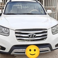 سنتافي ٢٠١٢ • ٧ راكب • وارد خليجي