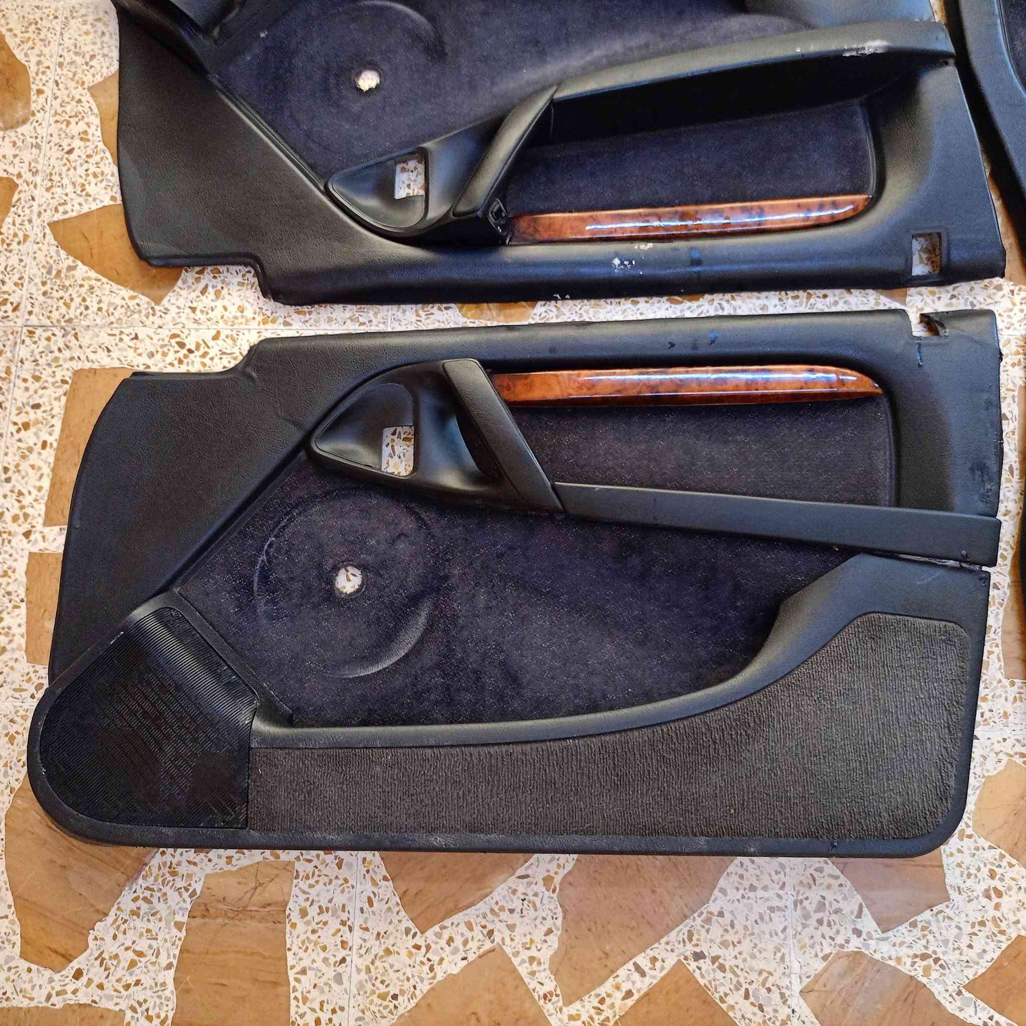 بطاين واميكا وفكترا وغراض البيع مكان موصل ايسر حي البكر سعر أو استفسار على هذا ارقم كورك *********** اواسيا***********
استفسار اكثر اتصل على ارقام وشكرأ
