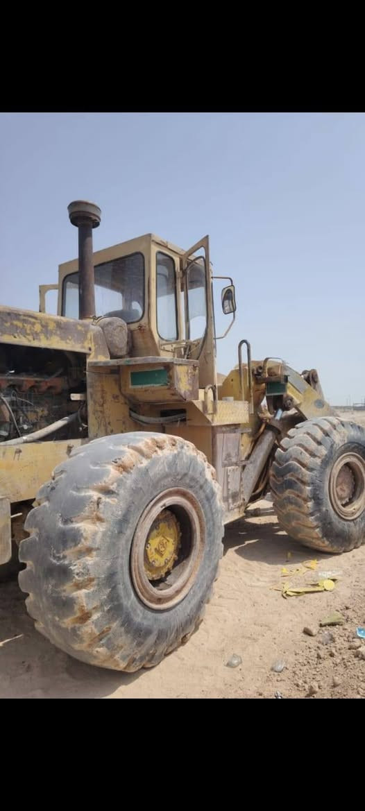 شفل لبيع حجم 85 الاتصال على الرقم *********** واتساب
