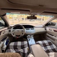 افلون ٢٠٠٩ • خليجي • كركوك
