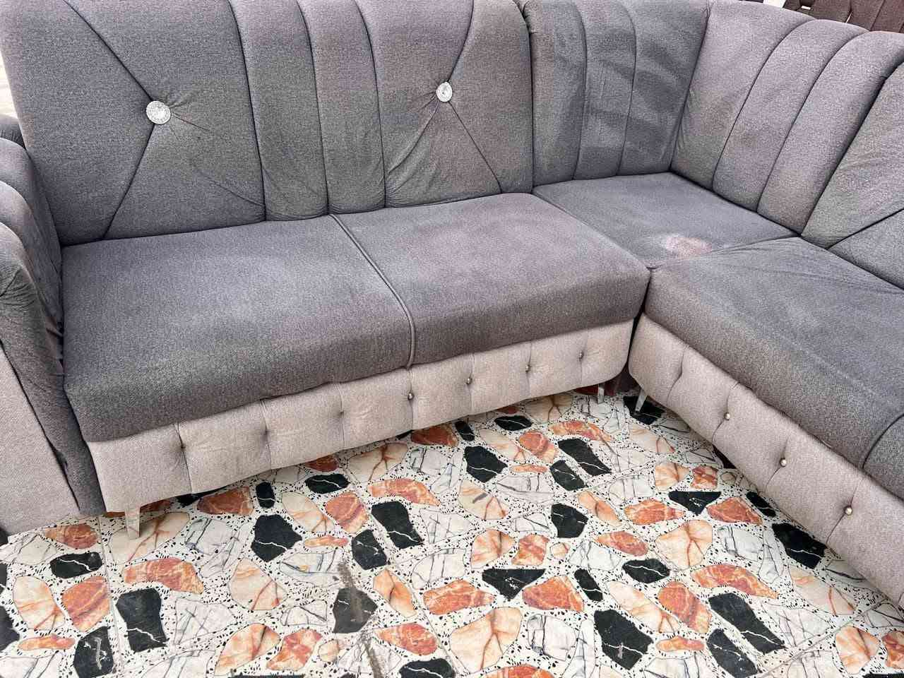ديوان • ٧ ونص • عراقي