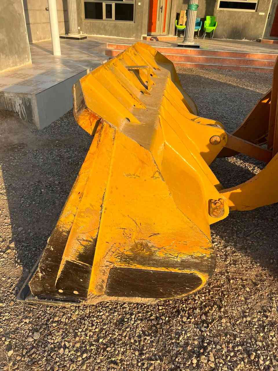 كيله شفل داش توو 80 للبيع ***********
