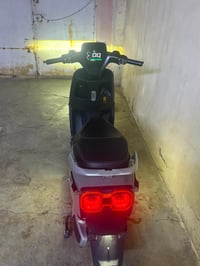 ريان أم عيون • ٢٠٢٥ • ضربه خفيفه