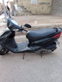 بريز • باتري • مكينه حلوه