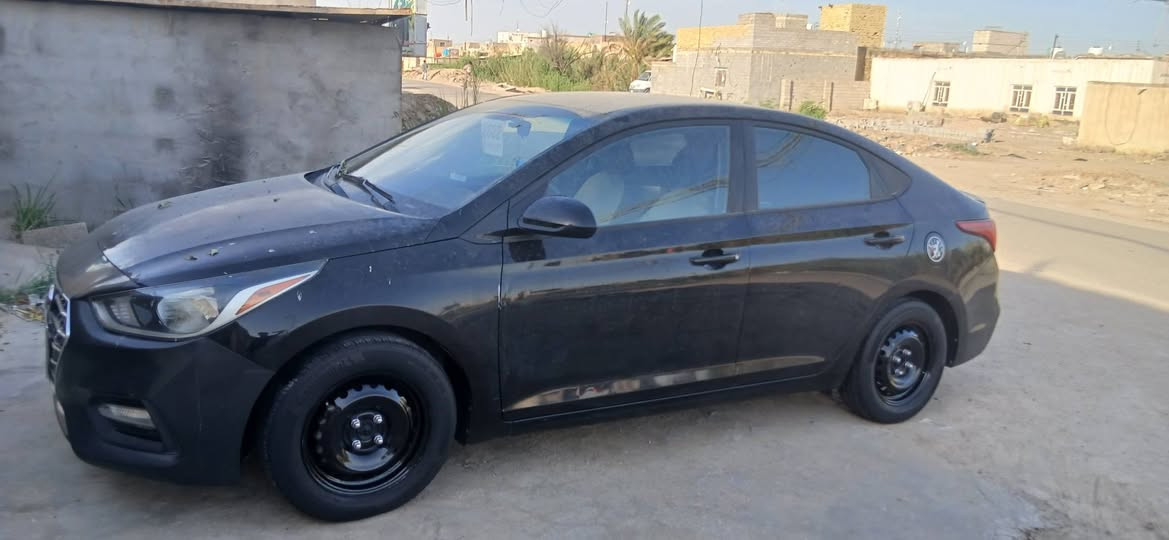 السياره جديده حيل
تبريد حداديه جاهزه 

معوقين السياره 

كير مكينه خير من الله 

مكينه١٦٠٠

السعر ١٠٦ وبيه مجال 

العنوان ناصريه

***********
