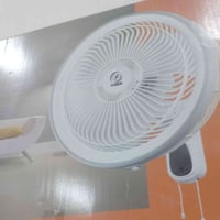 النجف • عنوان • واتساب