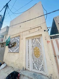 شريط العسكري كبل • ٥٠م • غرفة وصالة