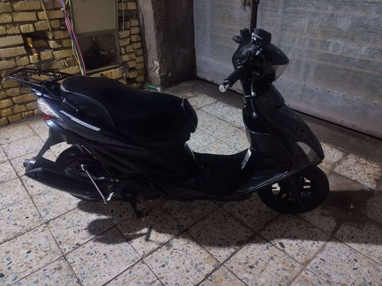 دراجه ادرس دراجه بعدها شرط شركه ما مفتوح بيها برغي دراجه ما ضالها هواي من طالعه من المعرض مال رمبه 2024 من طالعه رجاء مو شراي لا يدخل على الخاص بس الشراي يدخل على الخاص والاستفسار اكثر هذا رقم تليفوني *********** مكاني ابو رمانه اربع سايدات وسعر الخاص

