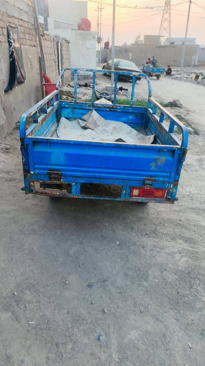 السلام عليكم  ستوته 14 بلاد  كلك مكفول  الستوته خير من الله   *********** خاص متواجد سعر 850 وبيه مجال قليل مركز
