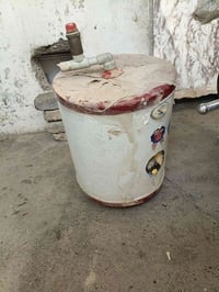 جيزر • جديد • للبيع