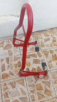 ماكس • كاتم • ويل وتاير