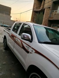 للبيع مستعجل 07825920124