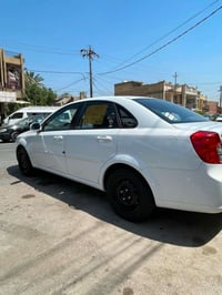 اوبترا • ٢٠١٢ • خليجي