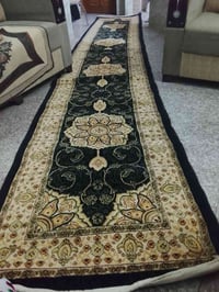 زلات • طولانيات • حي الجامعه