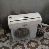 كلش جديد • عل فحص • يشتغل ٣ نبير