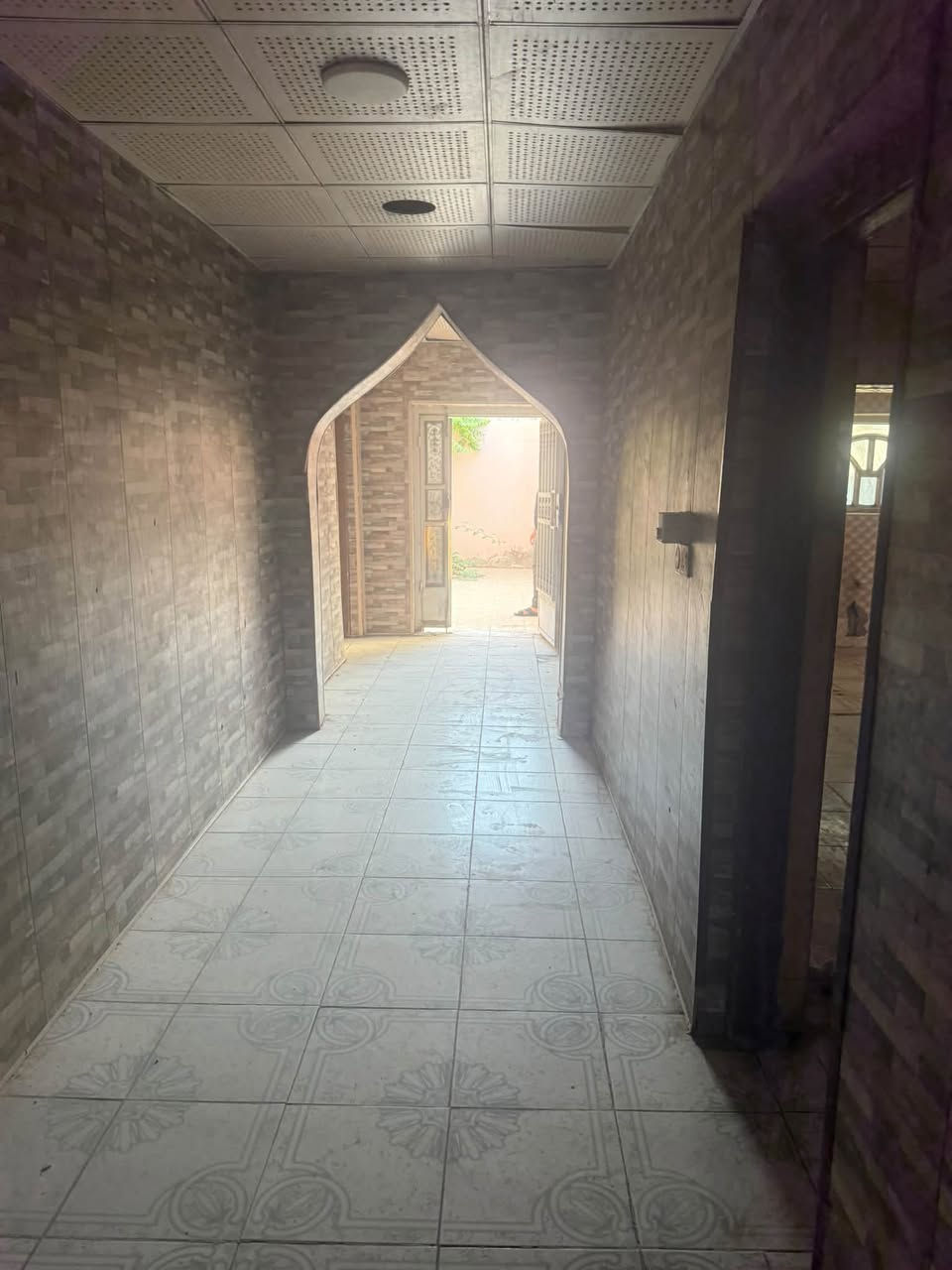 حي الثقافه • ٢٣٠م • طابو