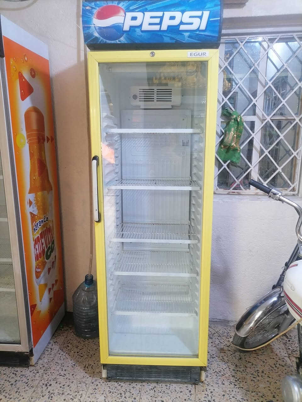 غراض منزليه • نضيفه • للبيع