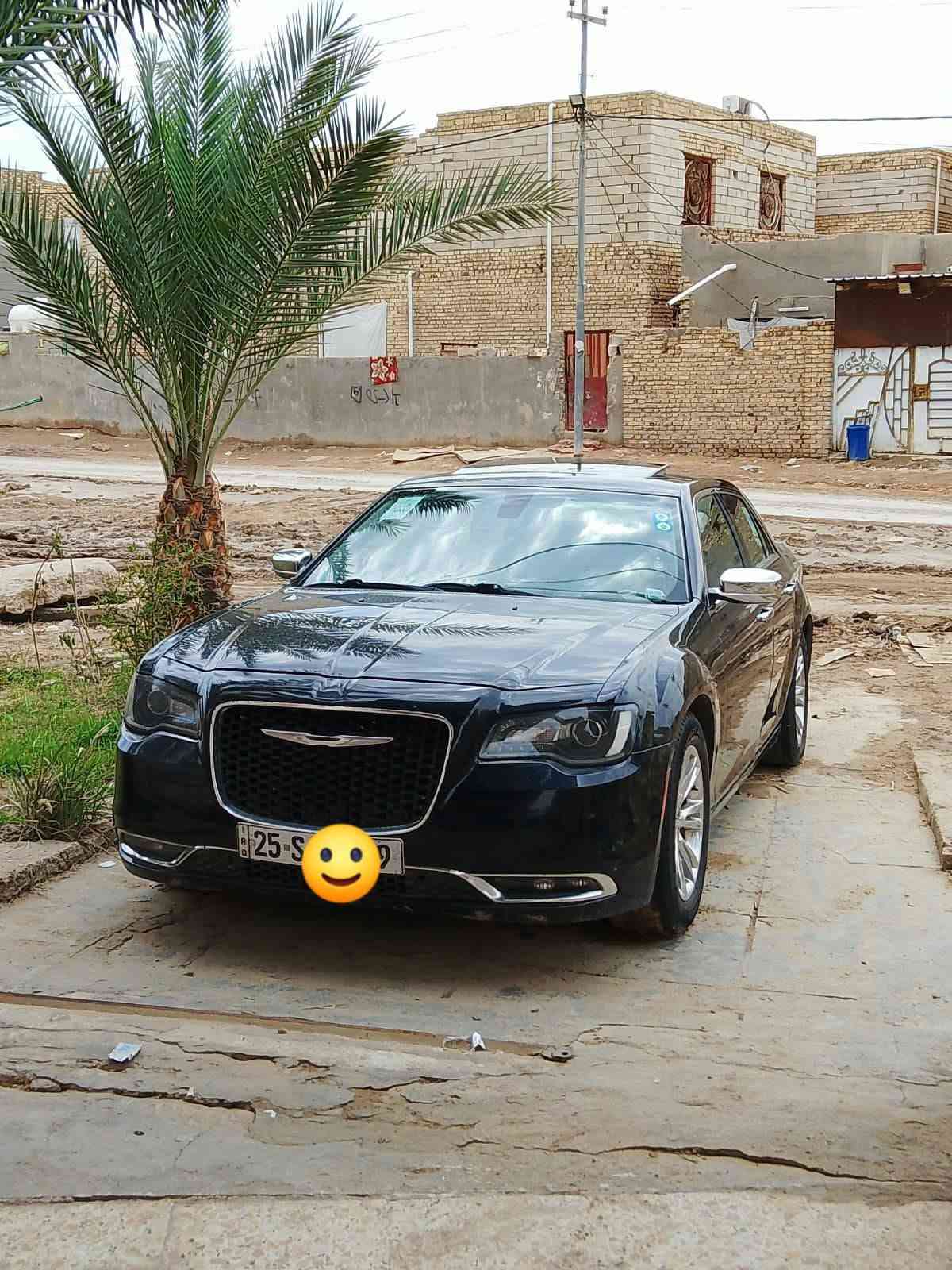 السلام عليكم أوباما Cموديل 2015اصل بسمي تحويل مباشر السياره جاهزه من كلشي مكينه وكير حداد وتخم تاير ويل مكسيكي تبريد ثلج فول مواصفات بنراوما كشنات تفه تبريد ثلج بيه باب الوره صبغ وجاملغ الخلفي صبغ بدون دواخل السعر 163 رقم الهاتف ***********

