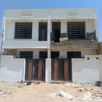 اللهم صلي على محمد وآل محمد بيت جديد طابق ونص على قيد الانشاء في الحسي...
