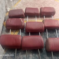 نضاف • ٩ قطع • كربلاء