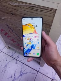 هونر X9b • ذاكرة ٢٥٦ • كامرة خلفية مغوشة