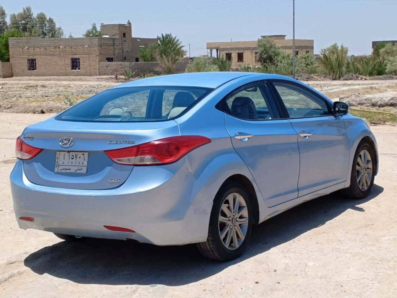 النترا 2013 خليجي رقم دولي باسمي محرك ١٨٠٠ المكان سماوه سعرر 91 وبيه مجال الاتصال عرقم ‏‪***********‬‏
