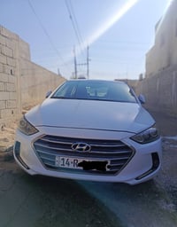 النترا خليجي • ٢٠١٨ • رقم بصره