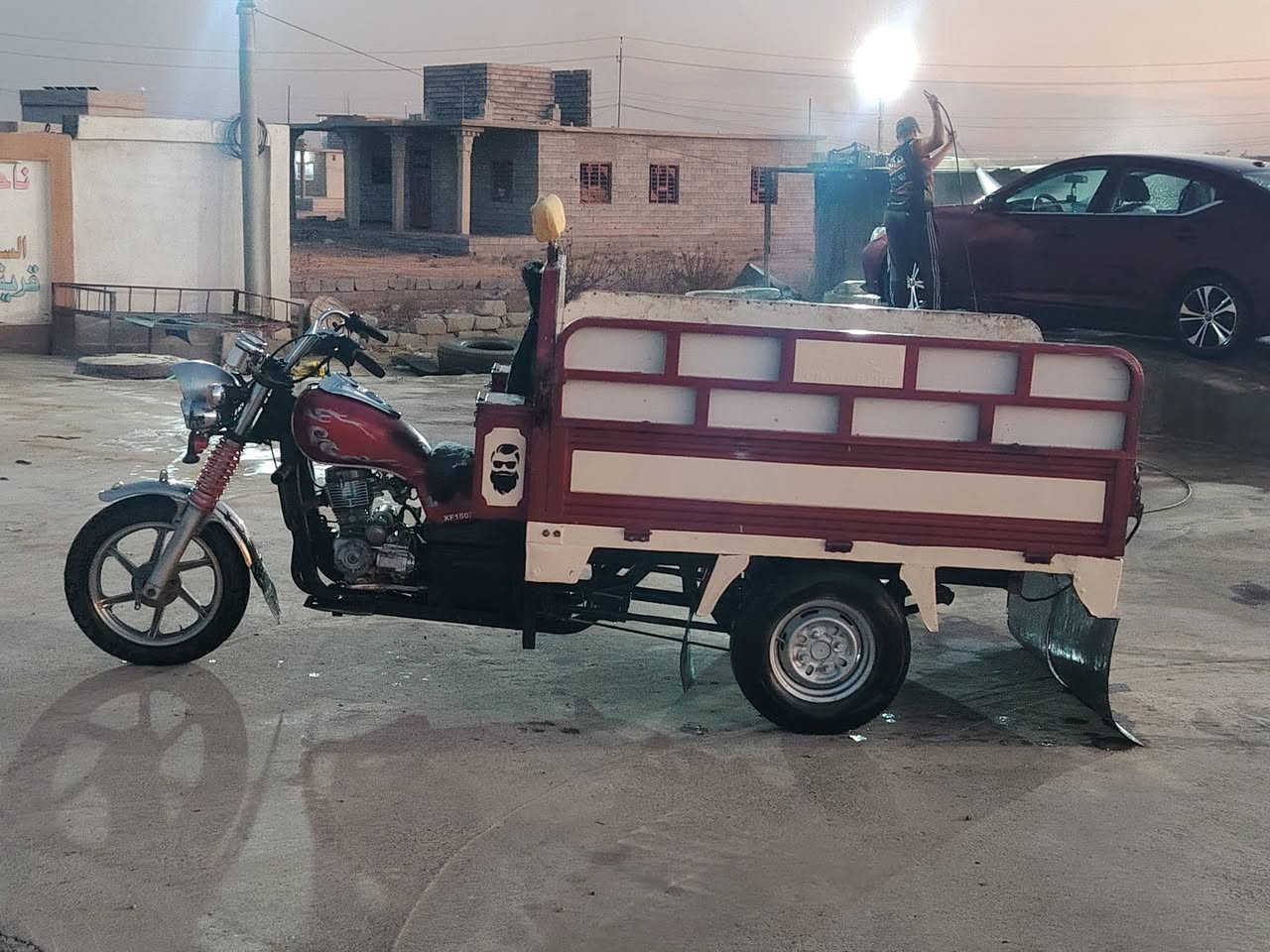 ستوته • جديده • موديل٢٠