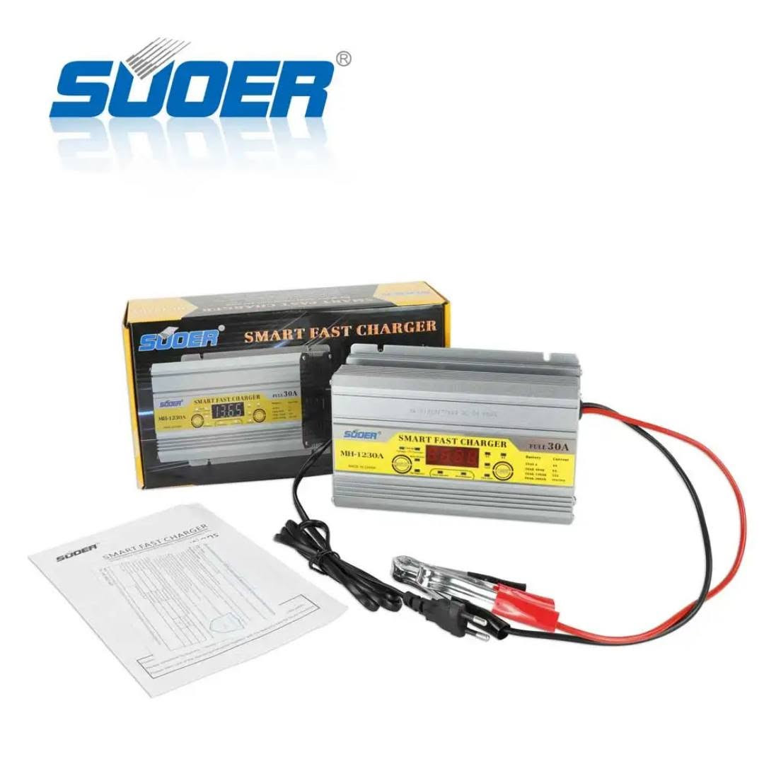 وصول وجبة جديدة شواحن
 سمارت سوير اصلي 

20 A 12-24v
20 A 12v
30 A 12v
40 A 12v
عنوانة بغداد الشعب 
متوفر توصيل 

***********
***********
***********

نص مكتوب في الصور:
- SUOER
- SUDER