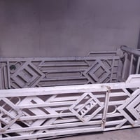 شبابنه • طيبة • واتساب