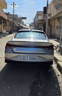 النترا • ٢٠٢١ • ٦٦ الف