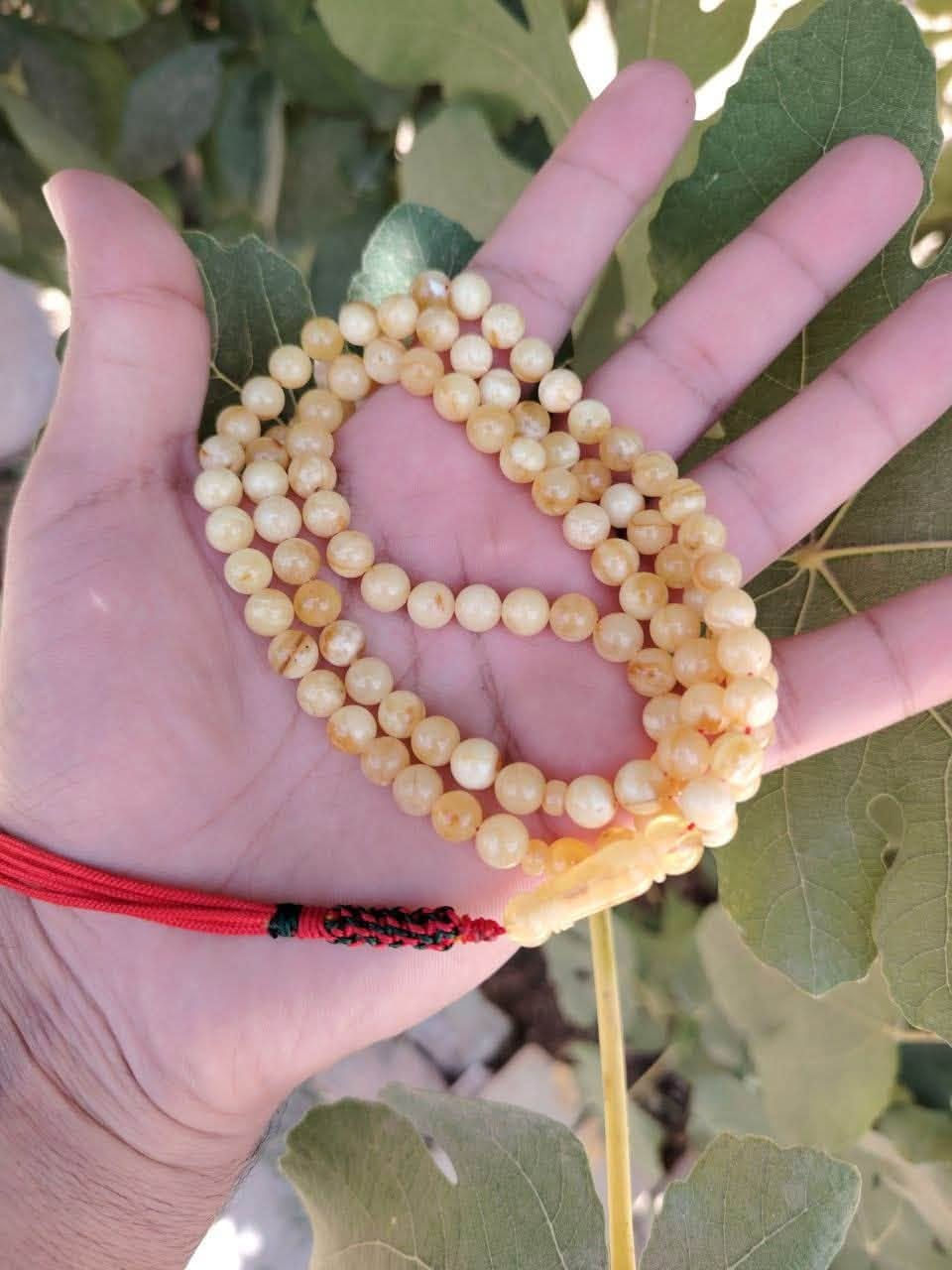 السلام عليكم كهرب طبيعي حر
قشطه بعسل ملطخ بجبس 
وزن 23غرام
سعر الغرام 5 $ 
115$ و بي مجال مكاني بغداد 
تواصل مراسله خاص او اتصال 
***********
