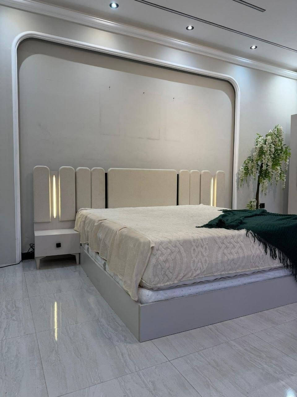 *تم وصول موديل باربي*
*********** للاستفسار والحجز 
*7قطع*
*ابواب المنيوم* 
*اناره داخل الكنتور*
*اناره بالكومديات*
*مجرات بالكنتور*
 *قياسات الغرفه كبيره*
*سرير ثابت*
*كل هذا بسعر 900.  ألف*
https://wa.me/c/9647742693473
https://wa.me/c/9647742693473
