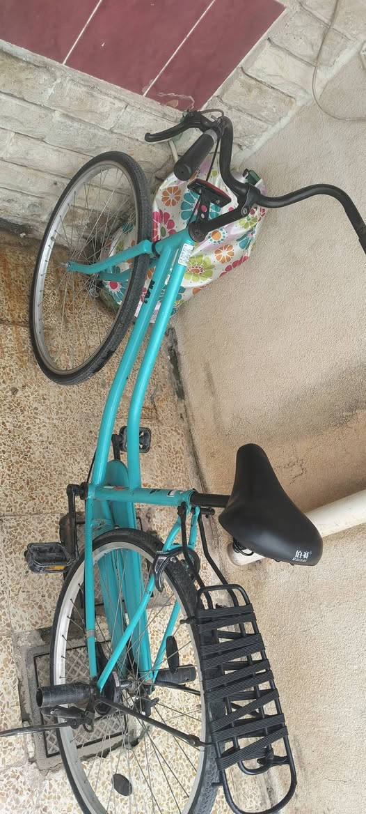 باسكل • غراضو كامله